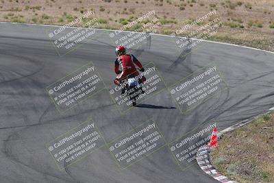 media/Apr-20-2025-AHRMA (Sun) [[393a79c373]]/Race/Group 12 early race/Turn 4b/